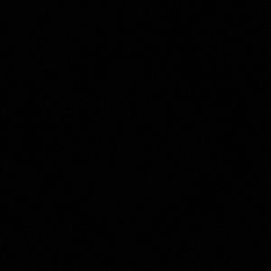 Golden Rush Women perfume 3.4 oz